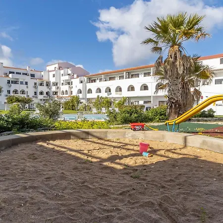 Beach & House